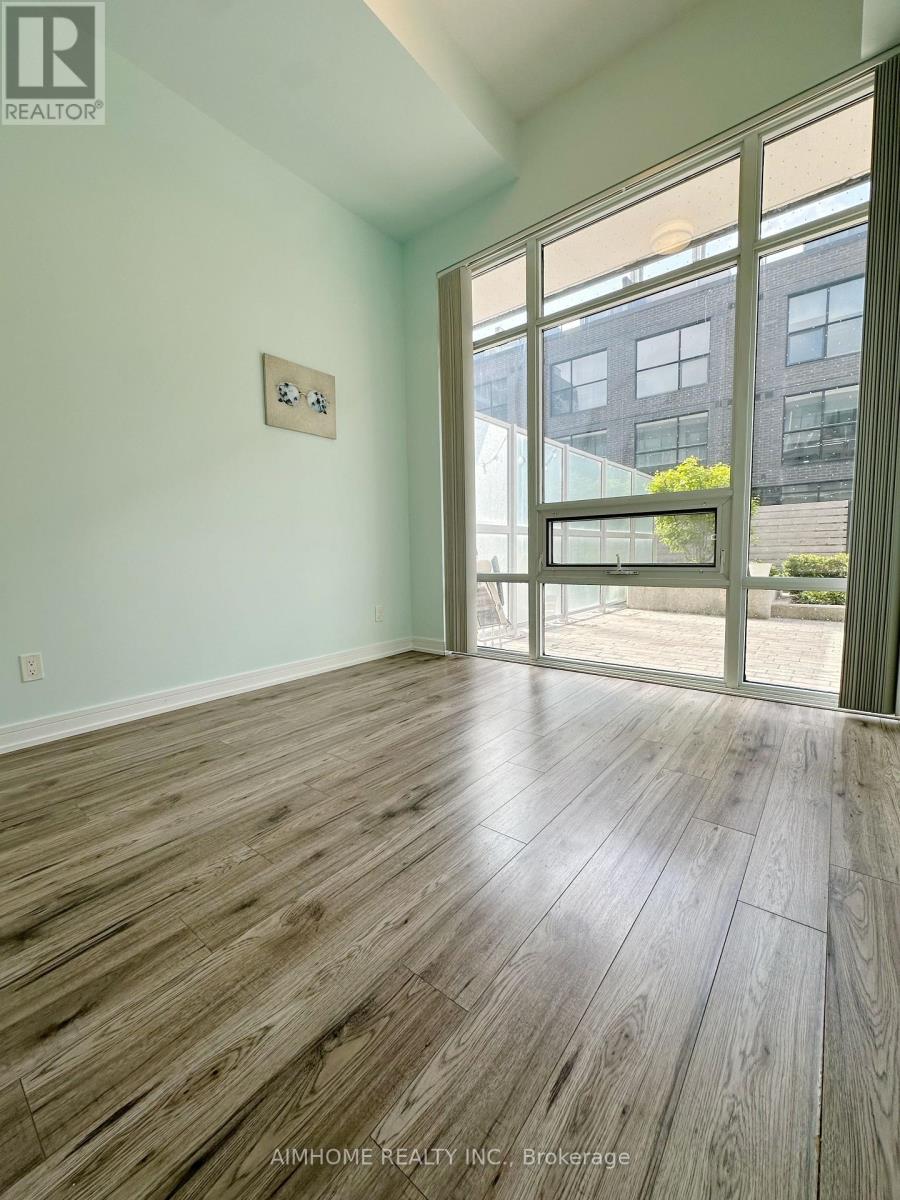 118 - 621 Sheppard Avenue E, Toronto, Ontario  M2K 0G4 - Photo 5 - C13105014
