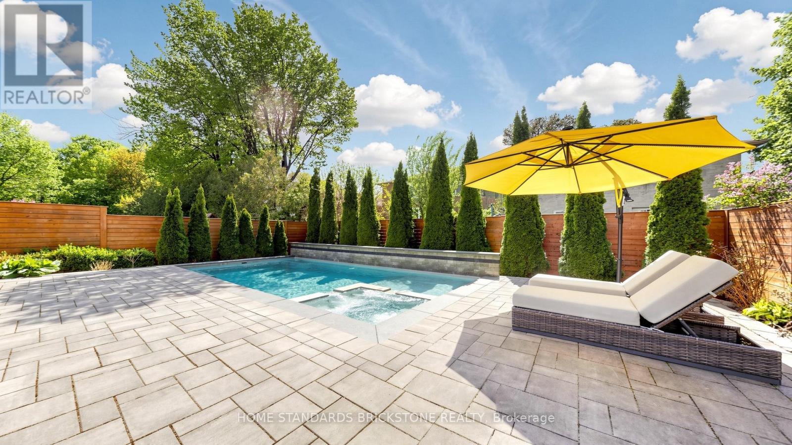 10 Alonzo Road, Toronto, Ontario M2R 1T5 - Photo 39 - C13145518