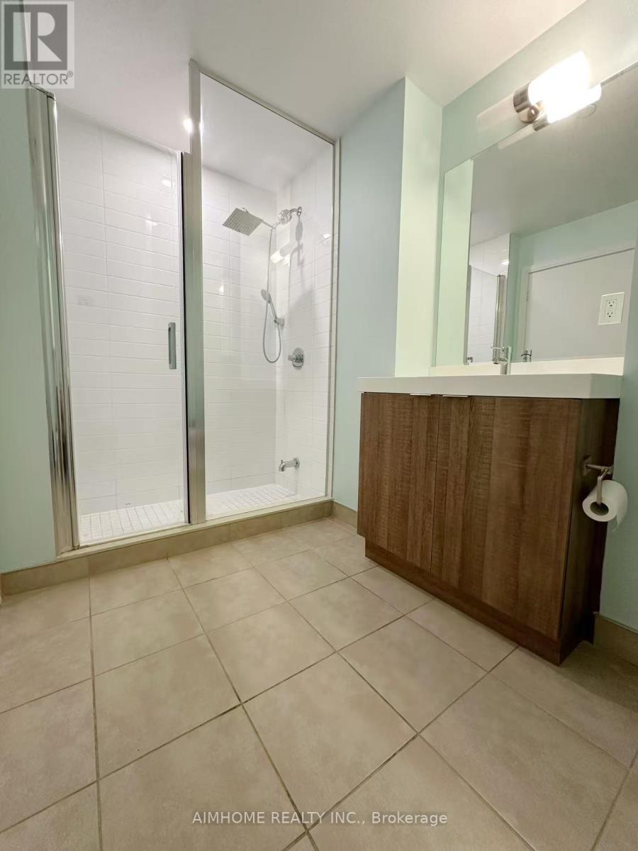 118 - 621 Sheppard Avenue E, Toronto, Ontario M2K 0G4 - Photo 9 - C13105014