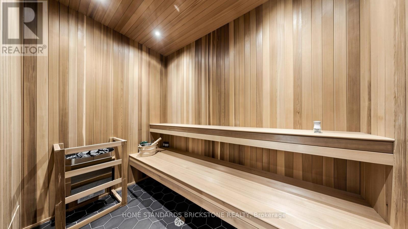 10 Alonzo Road, Toronto, Ontario M2R 1T5 - Photo 34 - C13145518