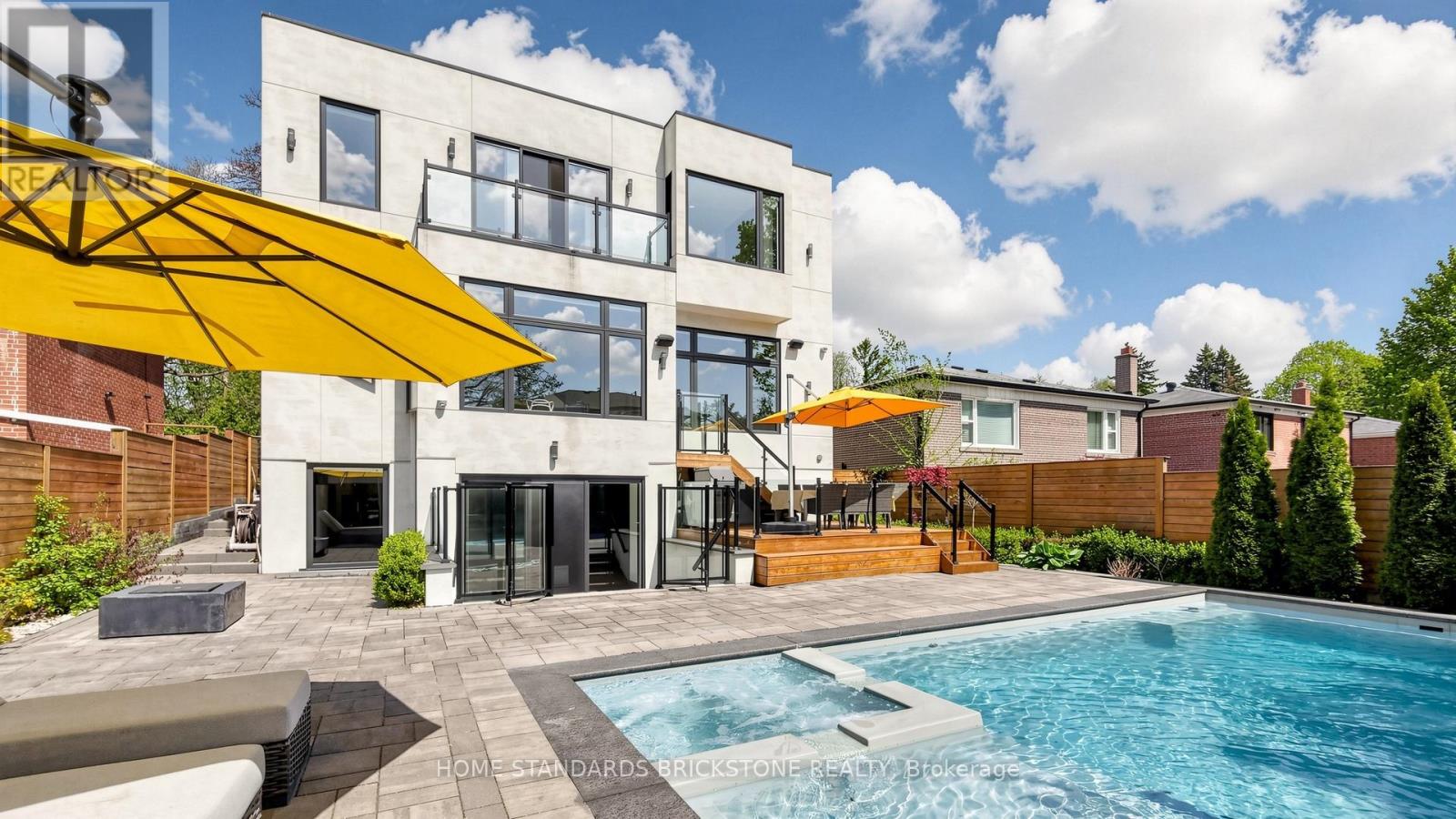 10 Alonzo Road, Toronto, Ontario M2R 1T5 - Photo 41 - C13145518