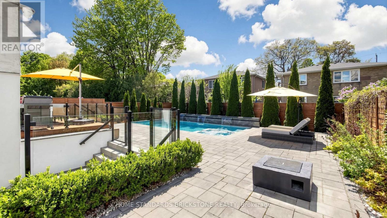10 Alonzo Road, Toronto, Ontario M2R 1T5 - Photo 37 - C13145518