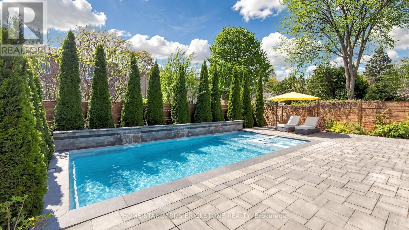 10 Alonzo Road, Toronto, Ontario M2R 1T5 - Photo 38 - C13145518