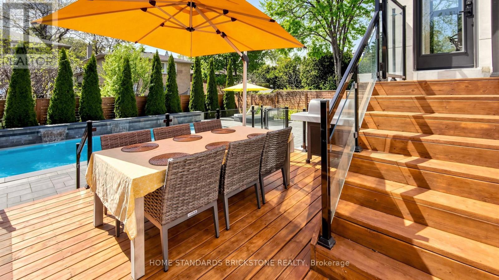 10 Alonzo Road, Toronto, Ontario M2R 1T5 - Photo 36 - C13145518