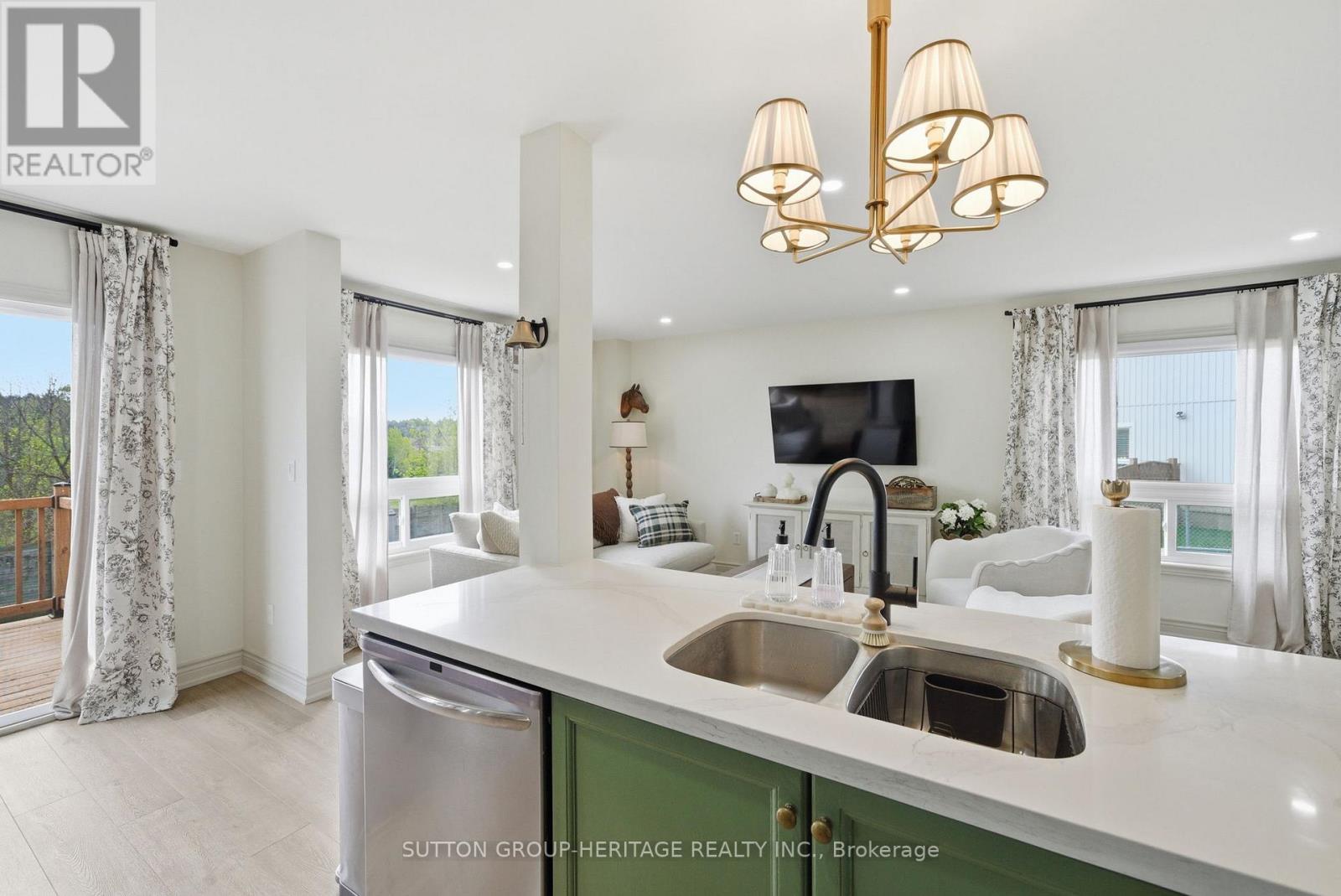 49 Bridges Drive, Clarington, Ontario  L1B 1M6 - Photo 16 - E13146152