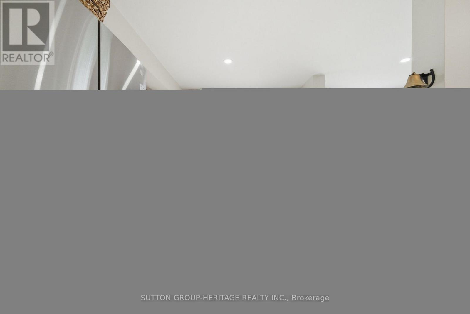 49 Bridges Drive, Clarington, Ontario  L1B 1M6 - Photo 17 - E13146152