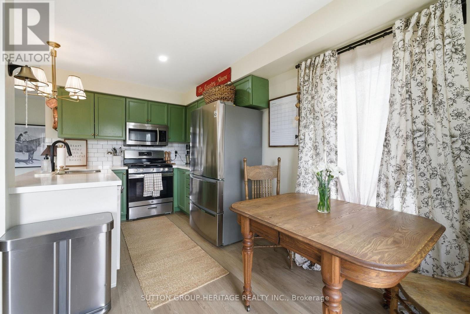 49 Bridges Drive, Clarington, Ontario  L1B 1M6 - Photo 18 - E13146152