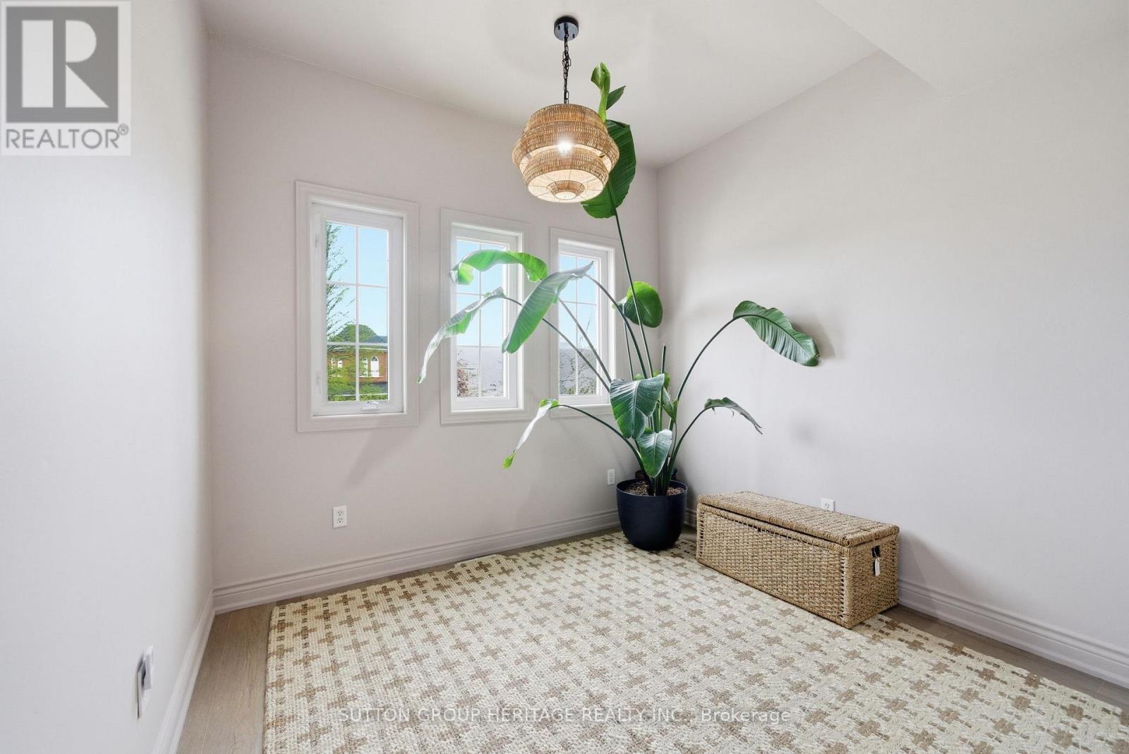 49 Bridges Drive, Clarington, Ontario  L1B 1M6 - Photo 21 - E13146152