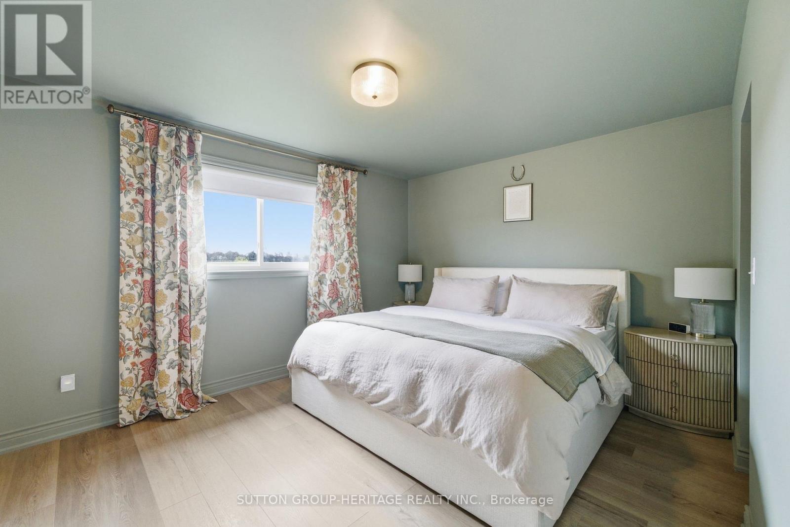 49 Bridges Drive, Clarington, Ontario  L1B 1M6 - Photo 26 - E13146152