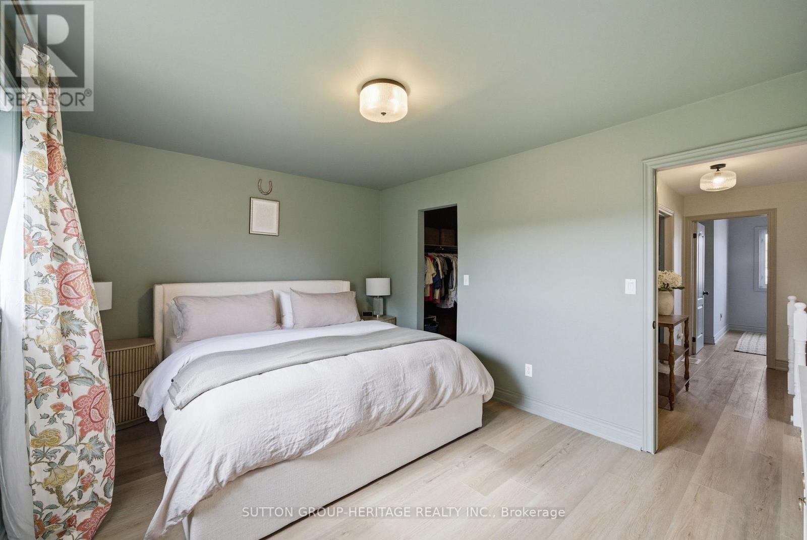 49 Bridges Drive, Clarington, Ontario  L1B 1M6 - Photo 28 - E13146152