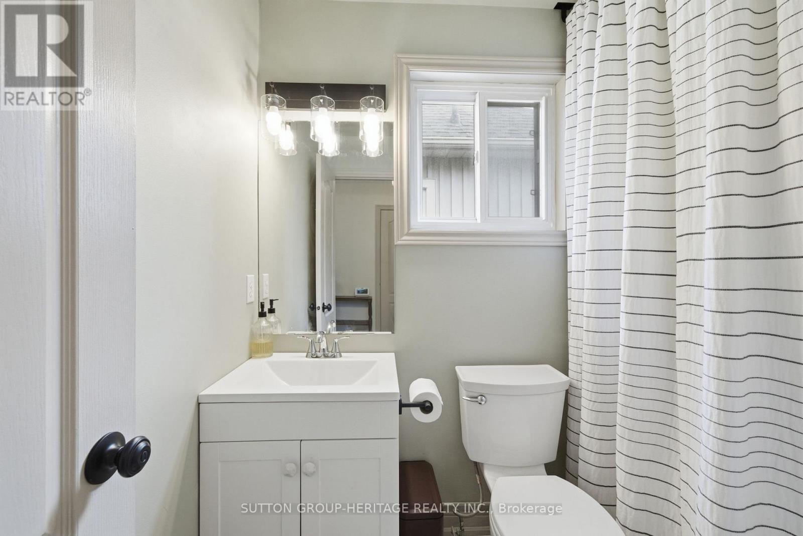 49 Bridges Drive, Clarington, Ontario  L1B 1M6 - Photo 30 - E13146152