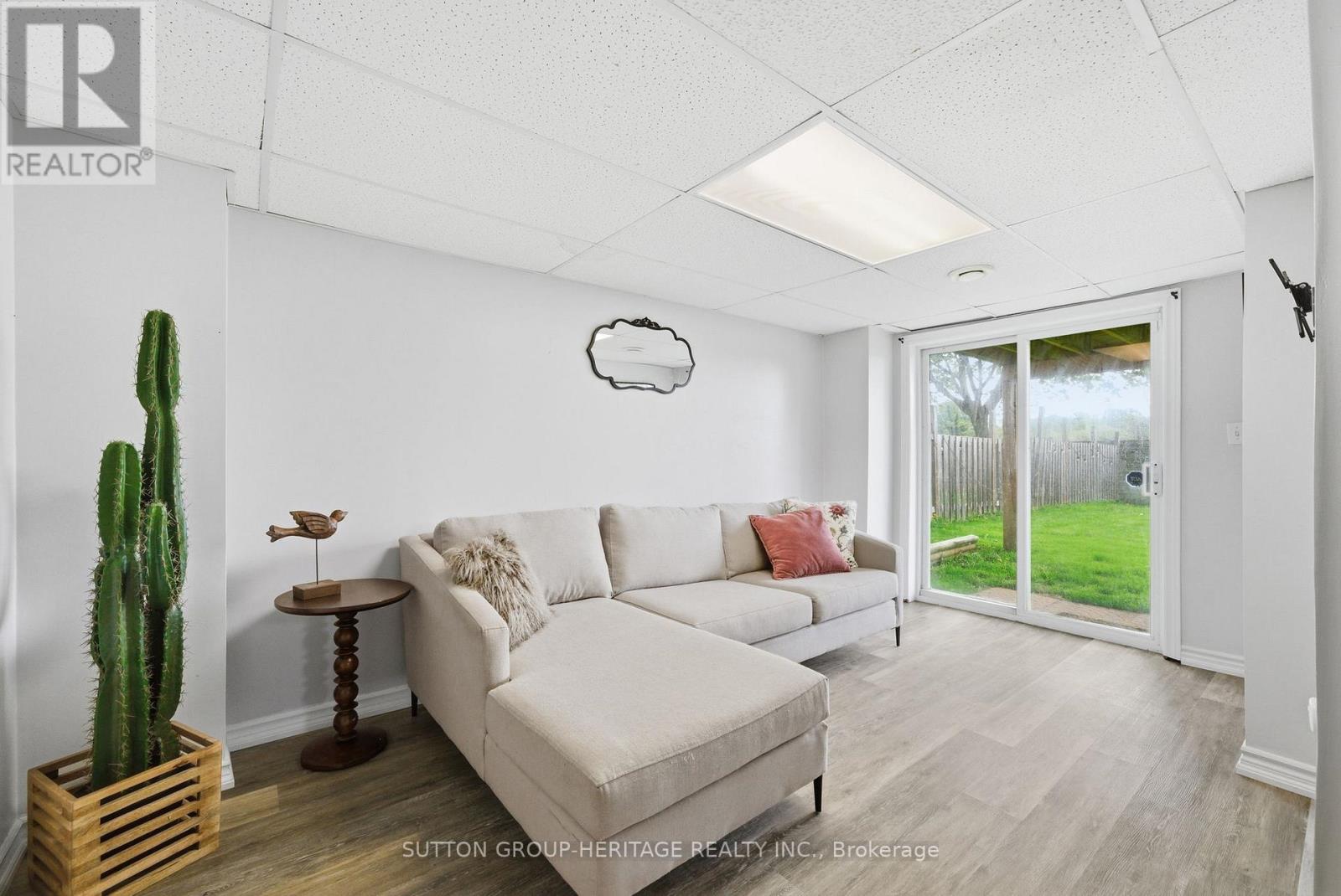49 Bridges Drive, Clarington, Ontario  L1B 1M6 - Photo 32 - E13146152
