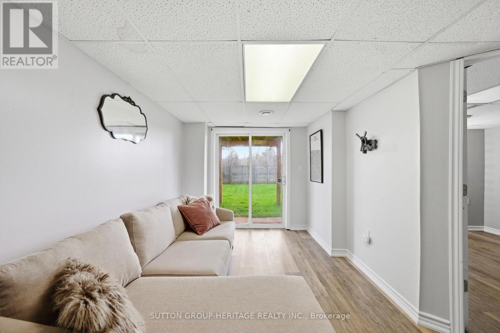 49 Bridges Drive, Clarington, Ontario  L1B 1M6 - Photo 33 - E13146152
