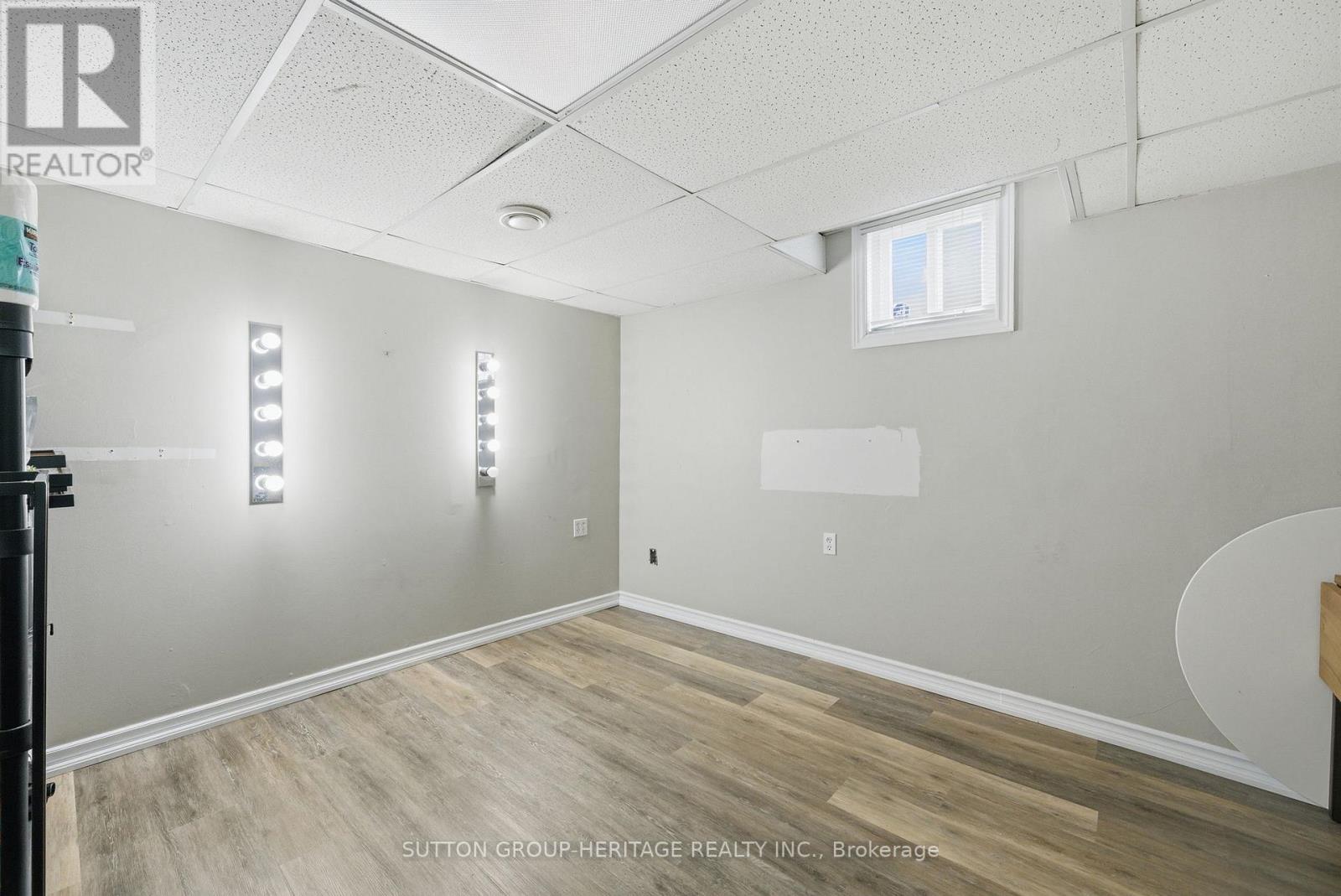 49 Bridges Drive, Clarington, Ontario  L1B 1M6 - Photo 34 - E13146152