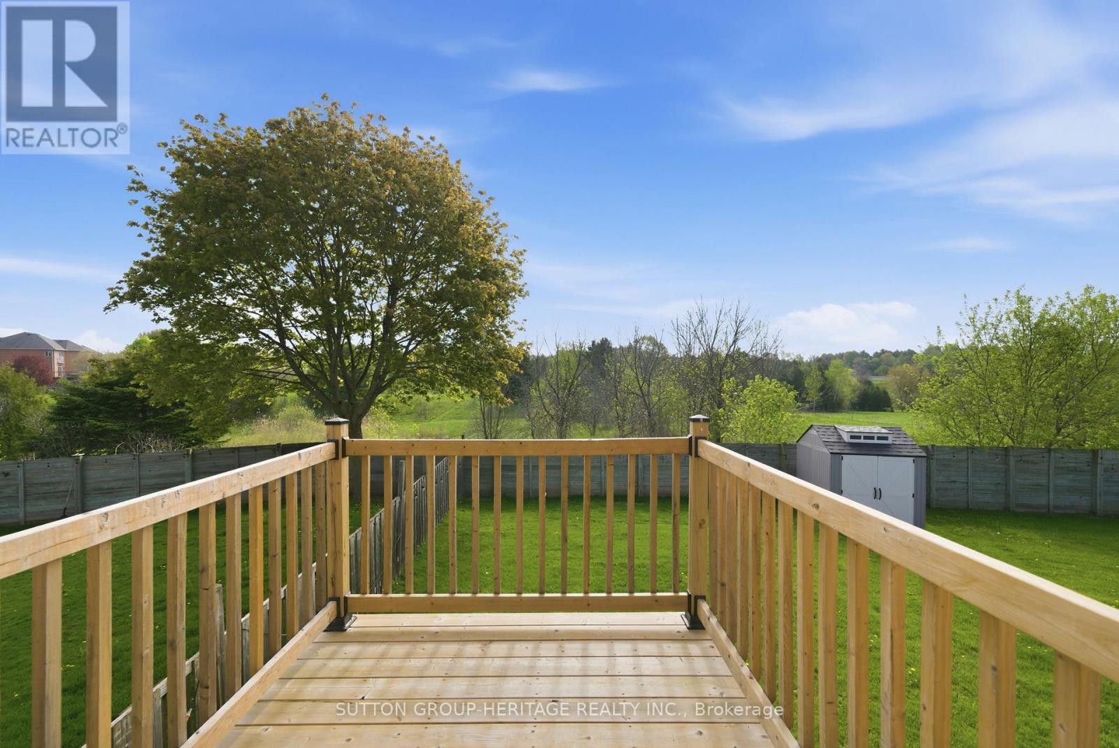 49 Bridges Drive, Clarington, Ontario  L1B 1M6 - Photo 35 - E13146152