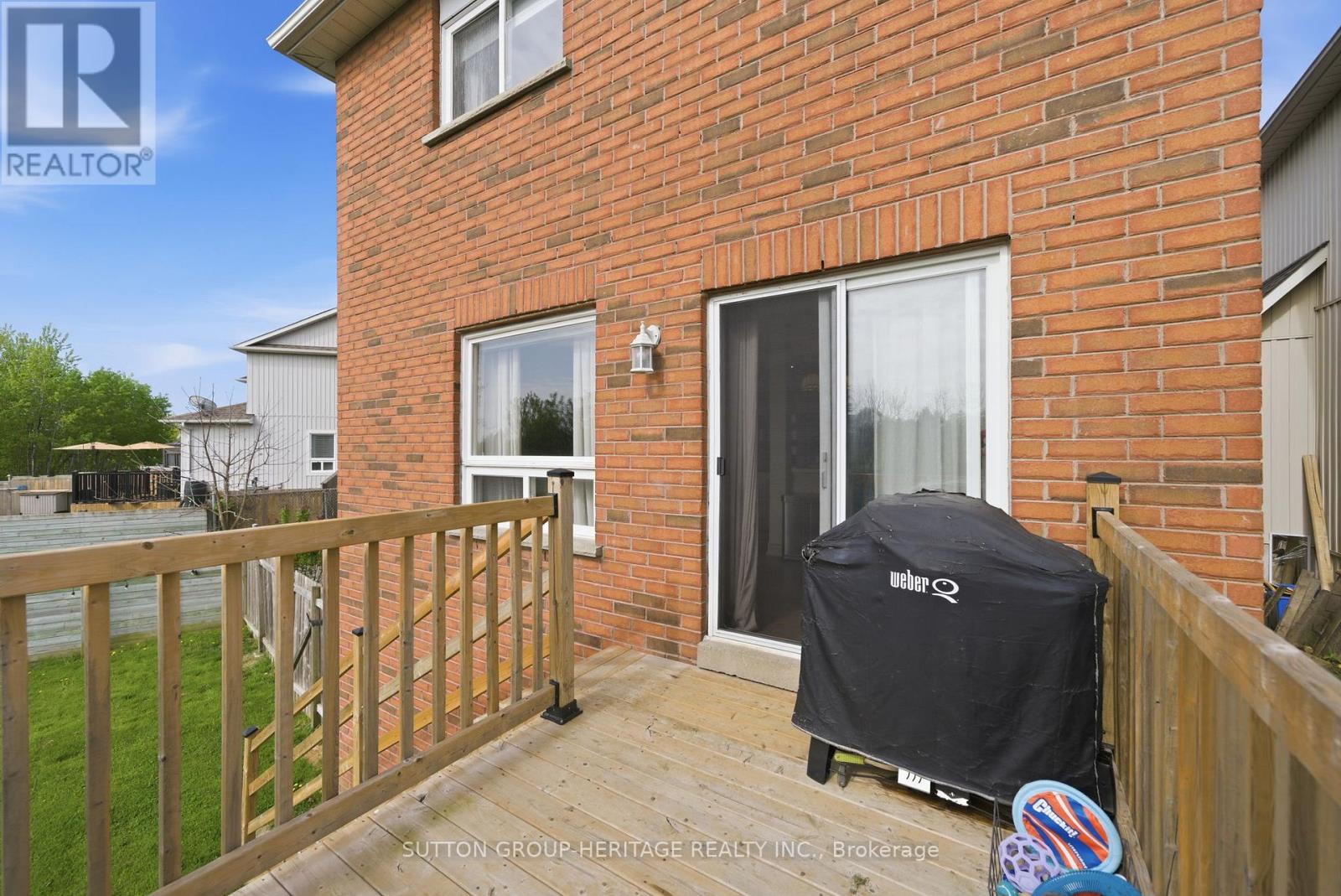 49 Bridges Drive, Clarington, Ontario  L1B 1M6 - Photo 37 - E13146152