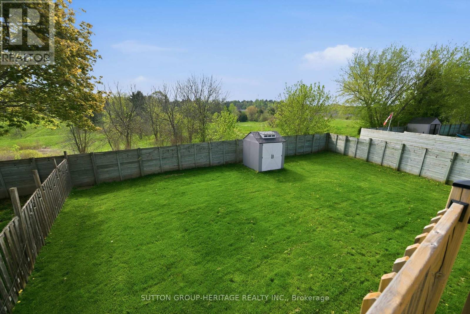 49 Bridges Drive, Clarington, Ontario  L1B 1M6 - Photo 38 - E13146152