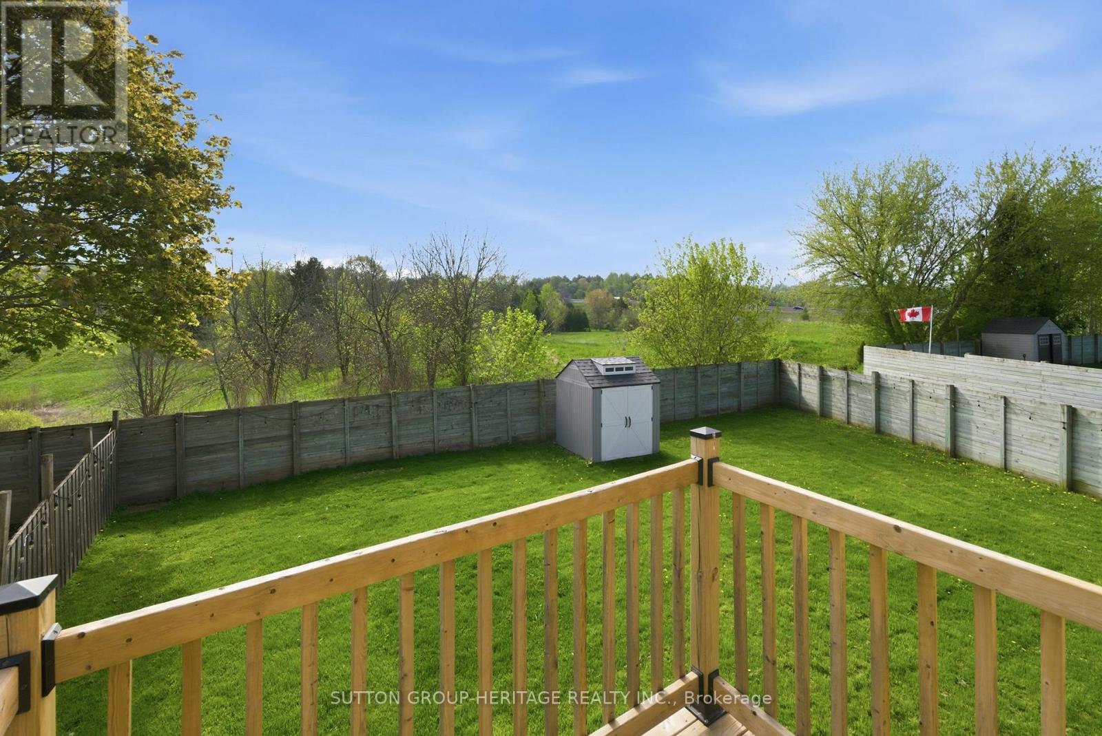 49 Bridges Drive, Clarington, Ontario  L1B 1M6 - Photo 39 - E13146152