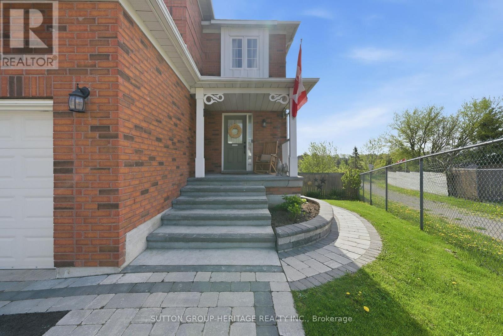 49 Bridges Drive, Clarington, Ontario  L1B 1M6 - Photo 4 - E13146152