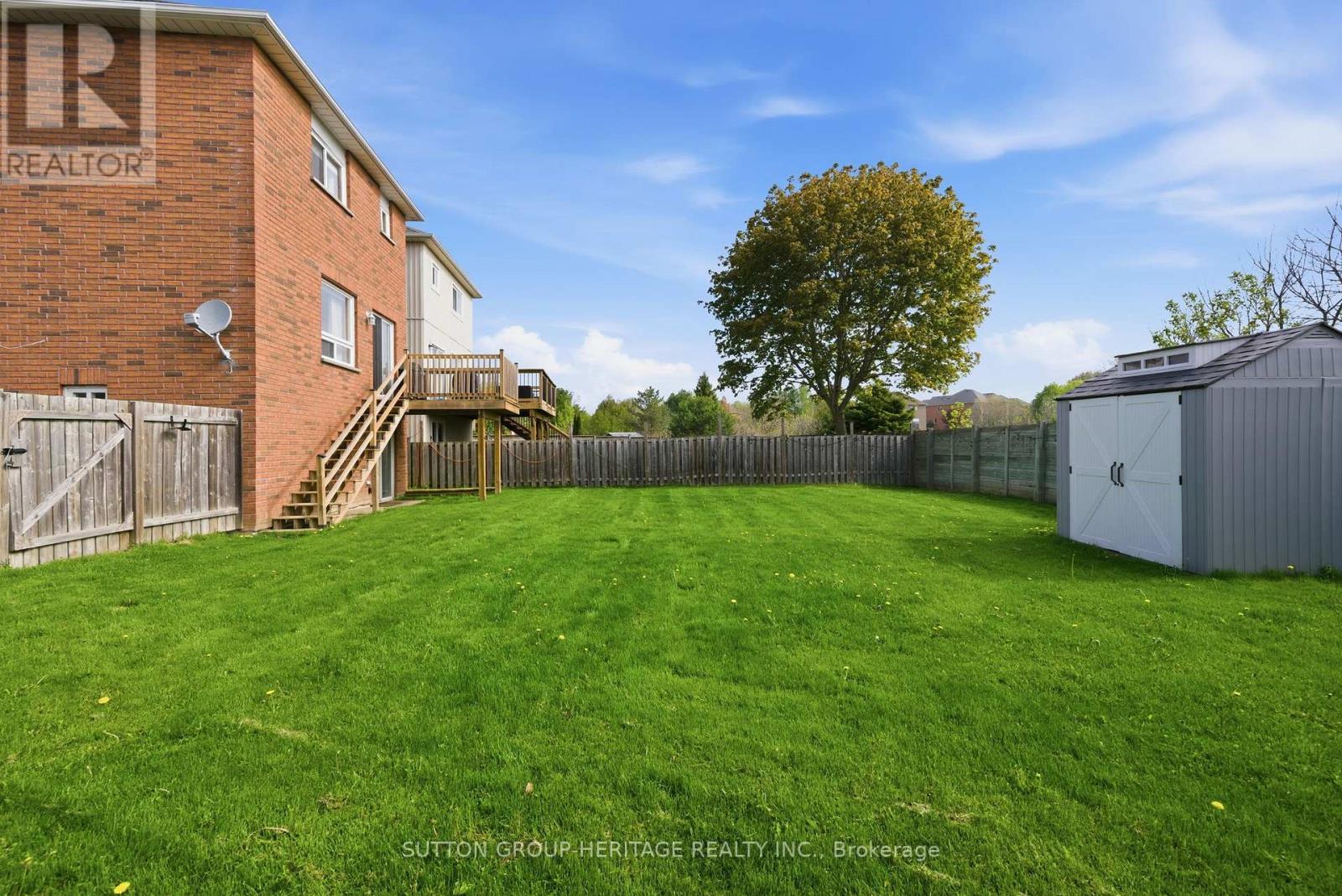 49 Bridges Drive, Clarington, Ontario  L1B 1M6 - Photo 42 - E13146152