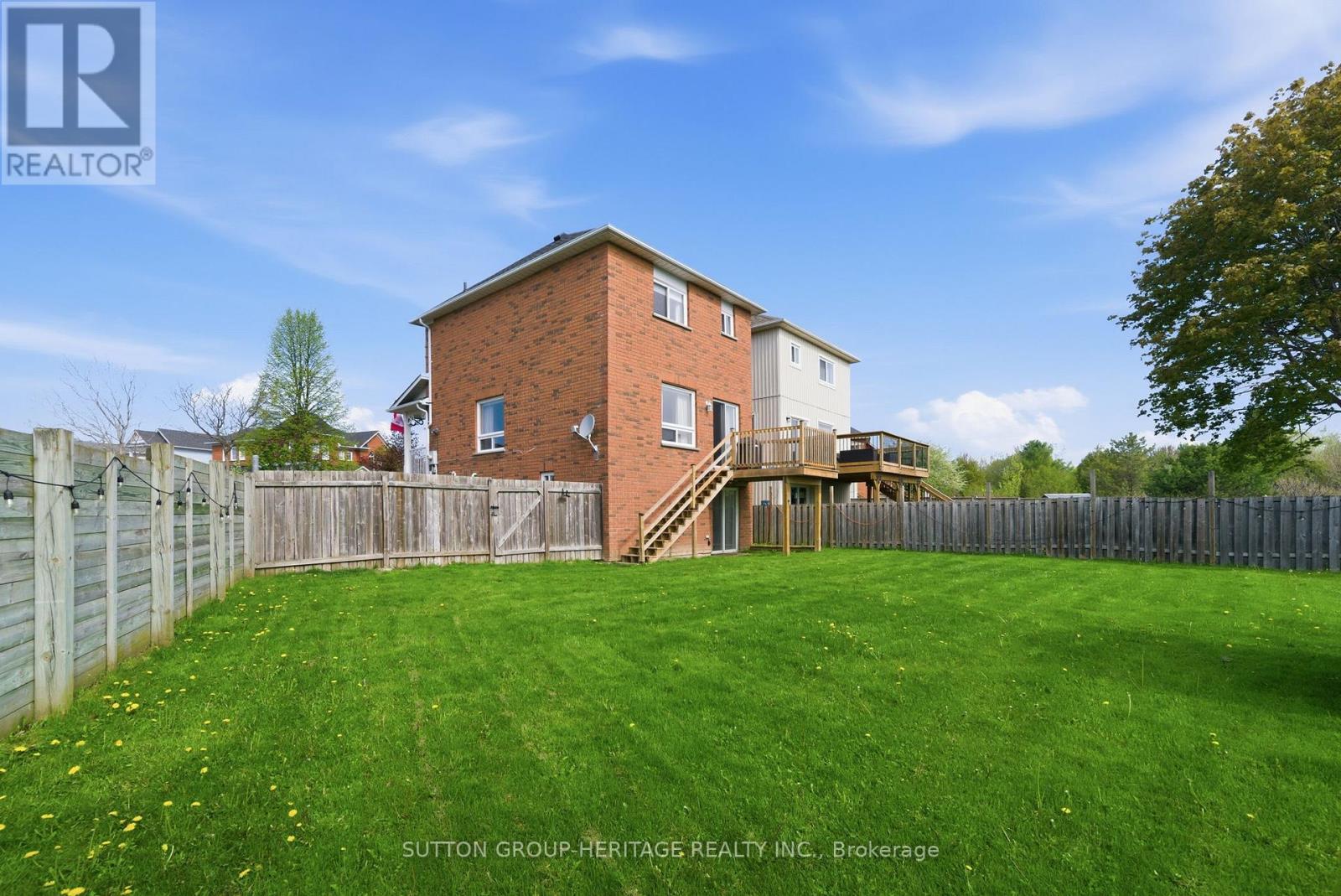 49 Bridges Drive, Clarington, Ontario  L1B 1M6 - Photo 43 - E13146152