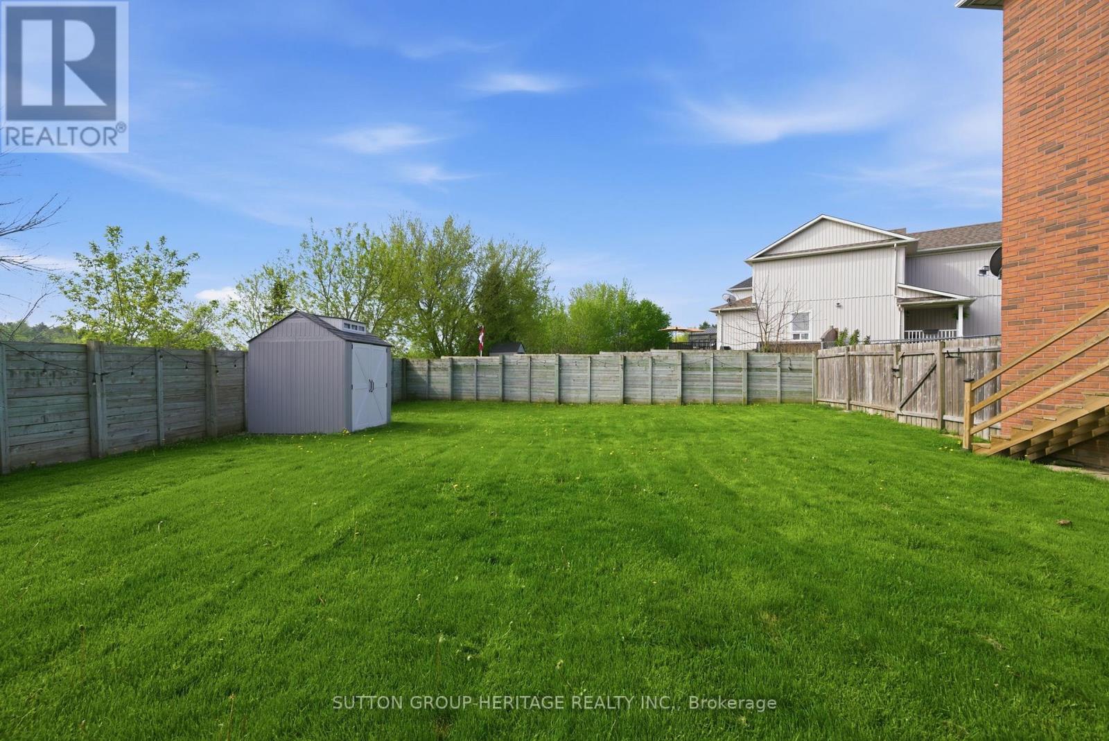 49 Bridges Drive, Clarington, Ontario  L1B 1M6 - Photo 47 - E13146152