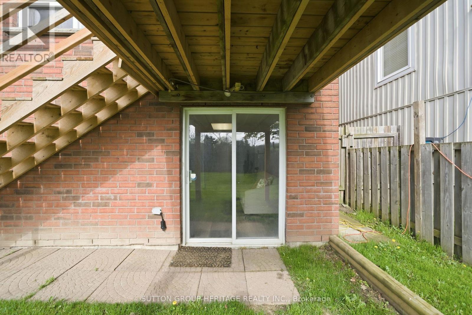 49 Bridges Drive, Clarington, Ontario  L1B 1M6 - Photo 48 - E13146152