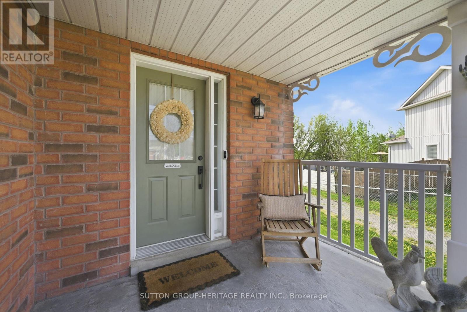 49 Bridges Drive, Clarington, Ontario  L1B 1M6 - Photo 6 - E13146152