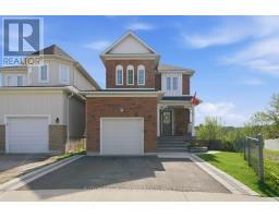 49 BRIDGES DRIVE, Clarington, Ontario