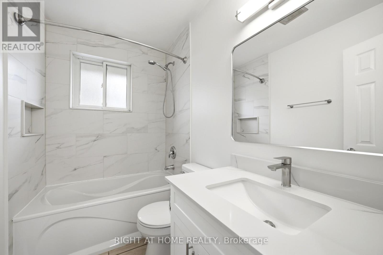 839 Glen Street, Oshawa, Ontario  L1J 3T9 - Photo 16 - E13146256