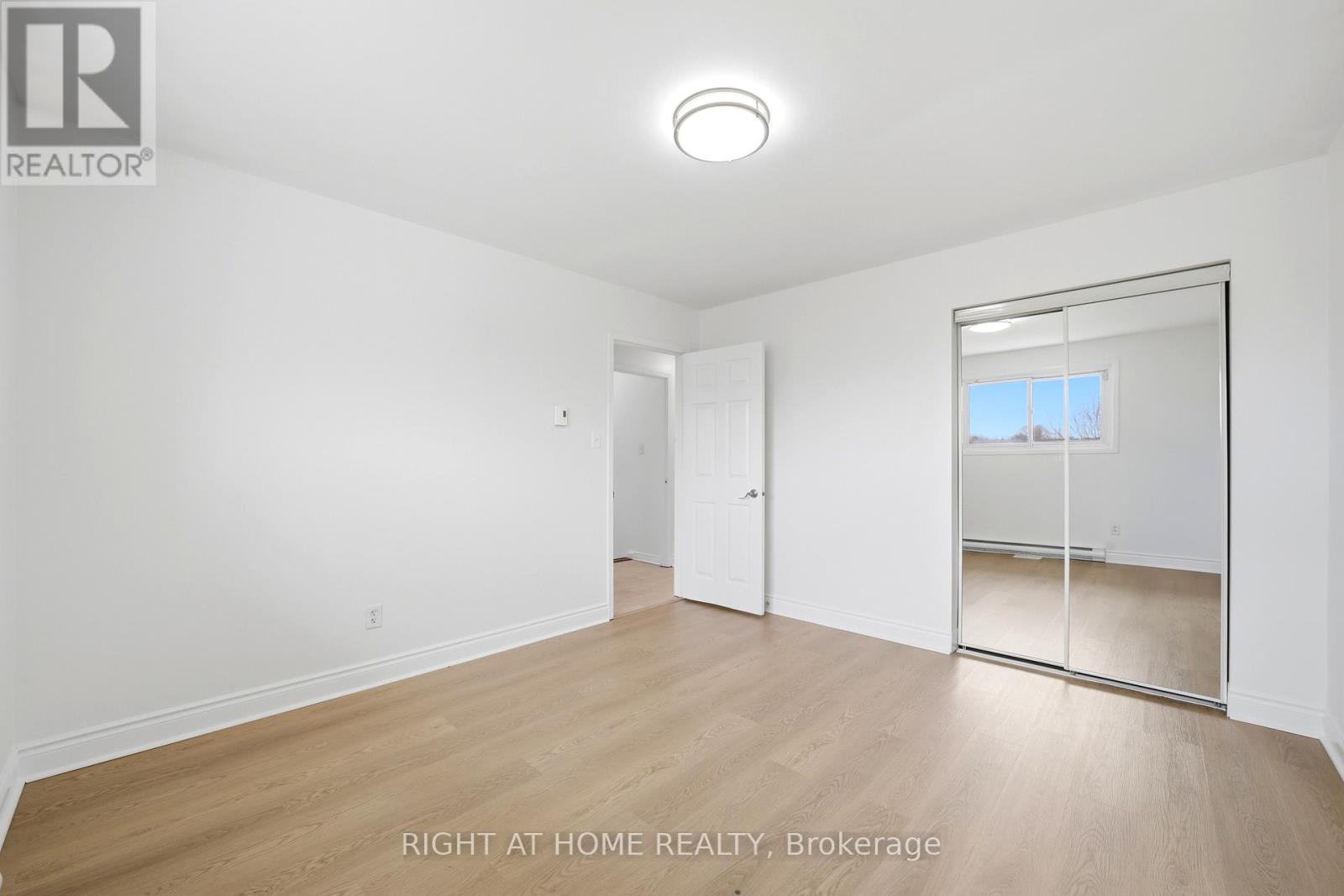839 Glen Street, Oshawa, Ontario  L1J 3T9 - Photo 19 - E13146256