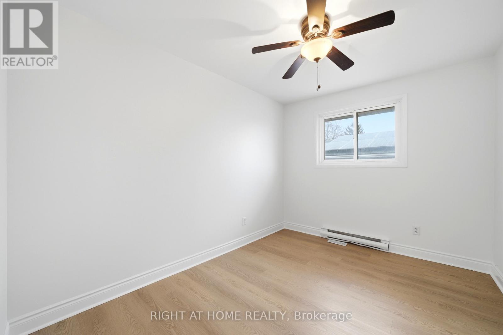 839 Glen Street, Oshawa, Ontario  L1J 3T9 - Photo 24 - E13146256