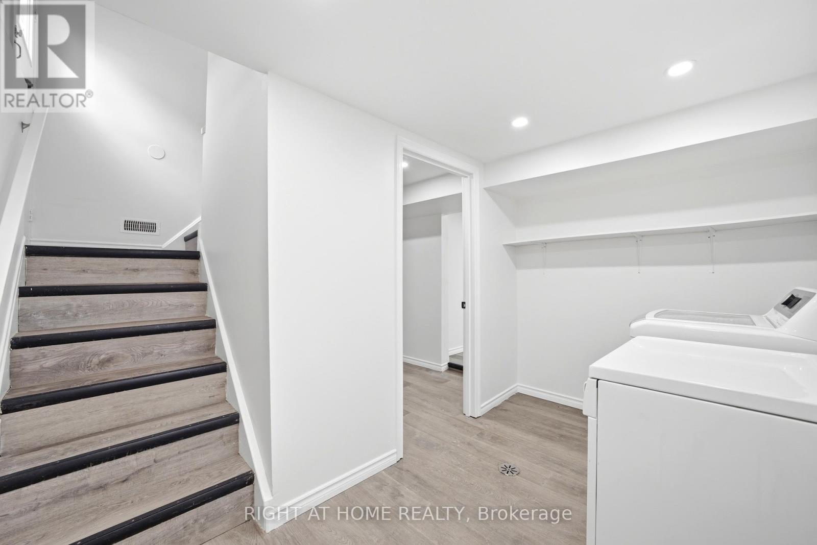 839 Glen Street, Oshawa, Ontario  L1J 3T9 - Photo 27 - E13146256