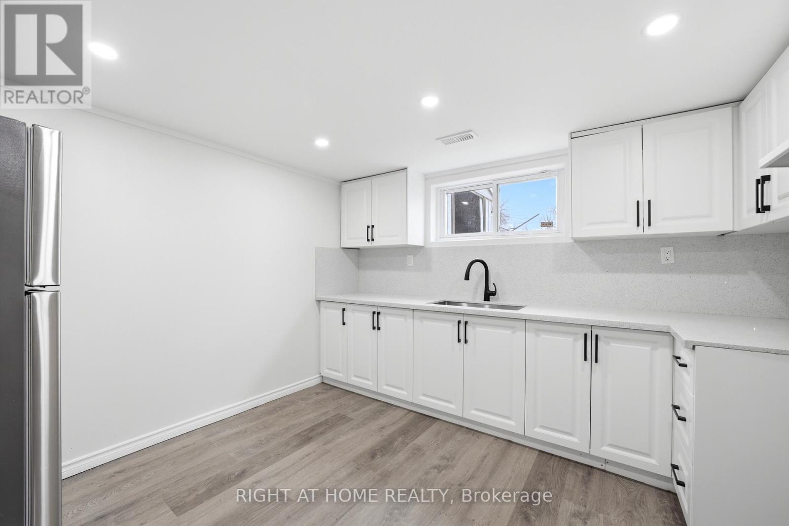 839 Glen Street, Oshawa, Ontario  L1J 3T9 - Photo 31 - E13146256