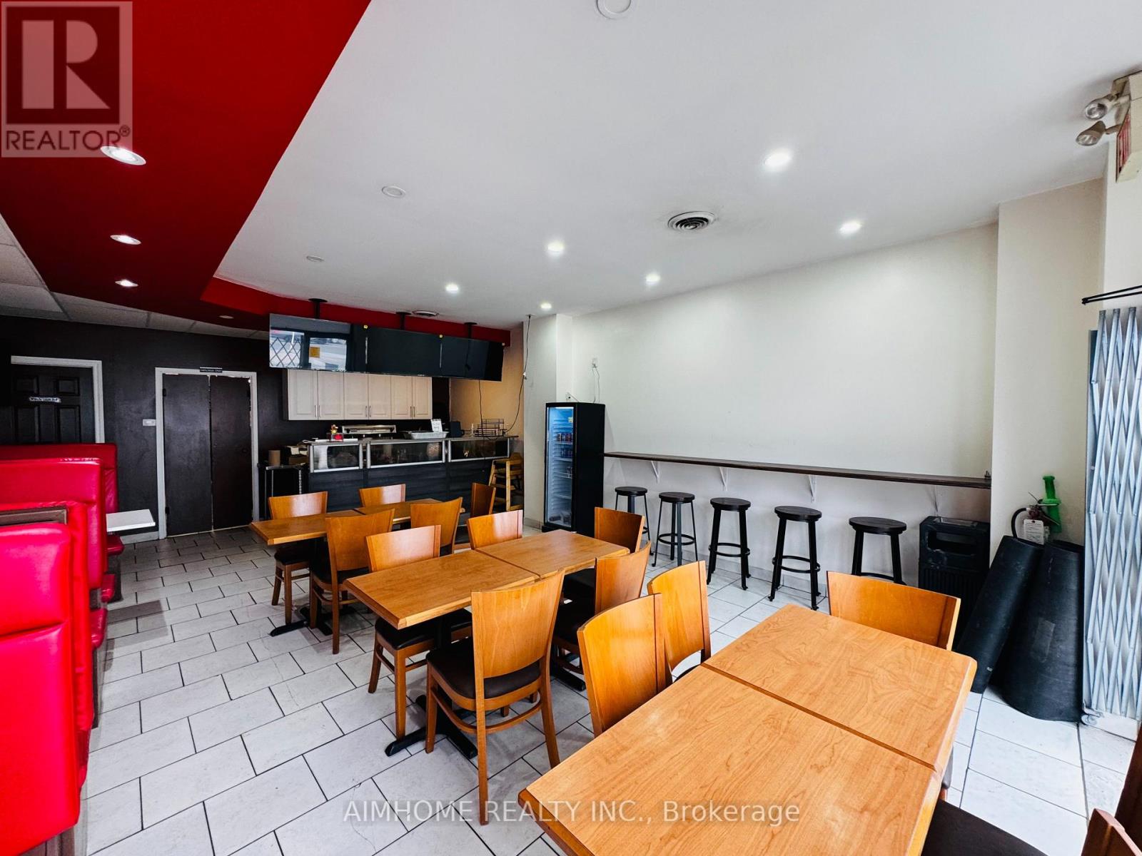 4 - 820 Markham Road, Toronto, Ontario  M1H 2Y2 - Photo 3 - E13146286