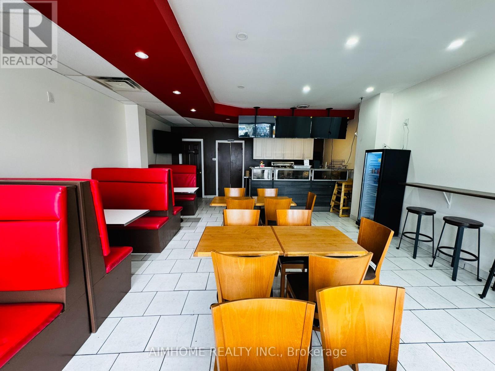 4 - 820 Markham Road, Toronto, Ontario  M1H 2Y2 - Photo 4 - E13146286