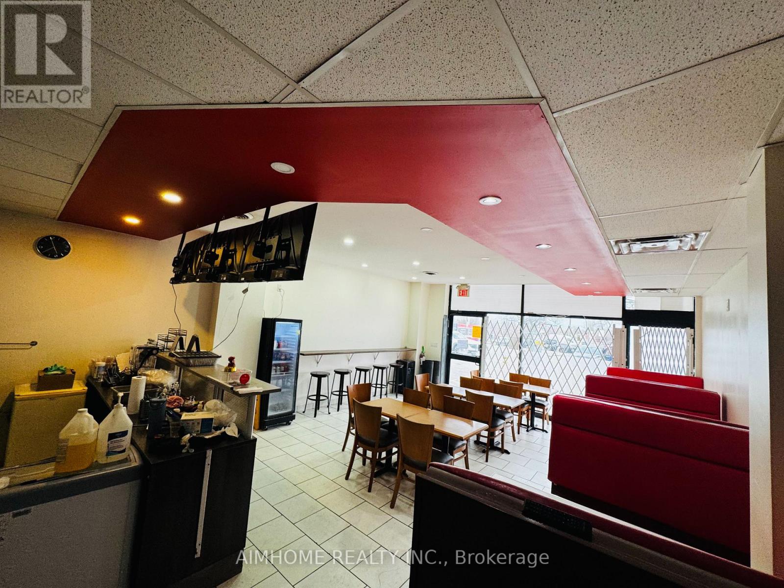 4 - 820 Markham Road, Toronto, Ontario  M1H 2Y2 - Photo 5 - E13146286