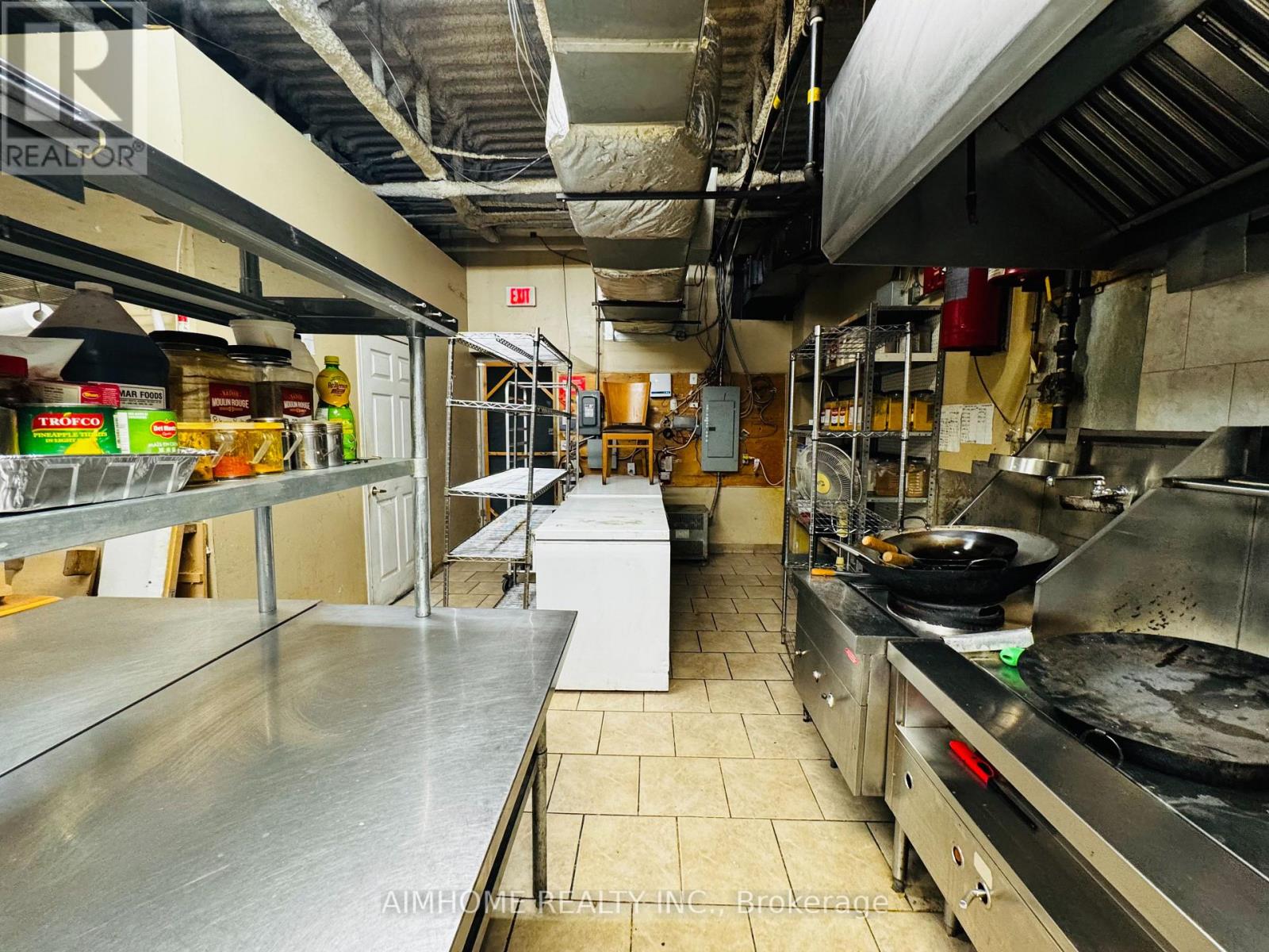 4 - 820 Markham Road, Toronto, Ontario  M1H 2Y2 - Photo 6 - E13146286