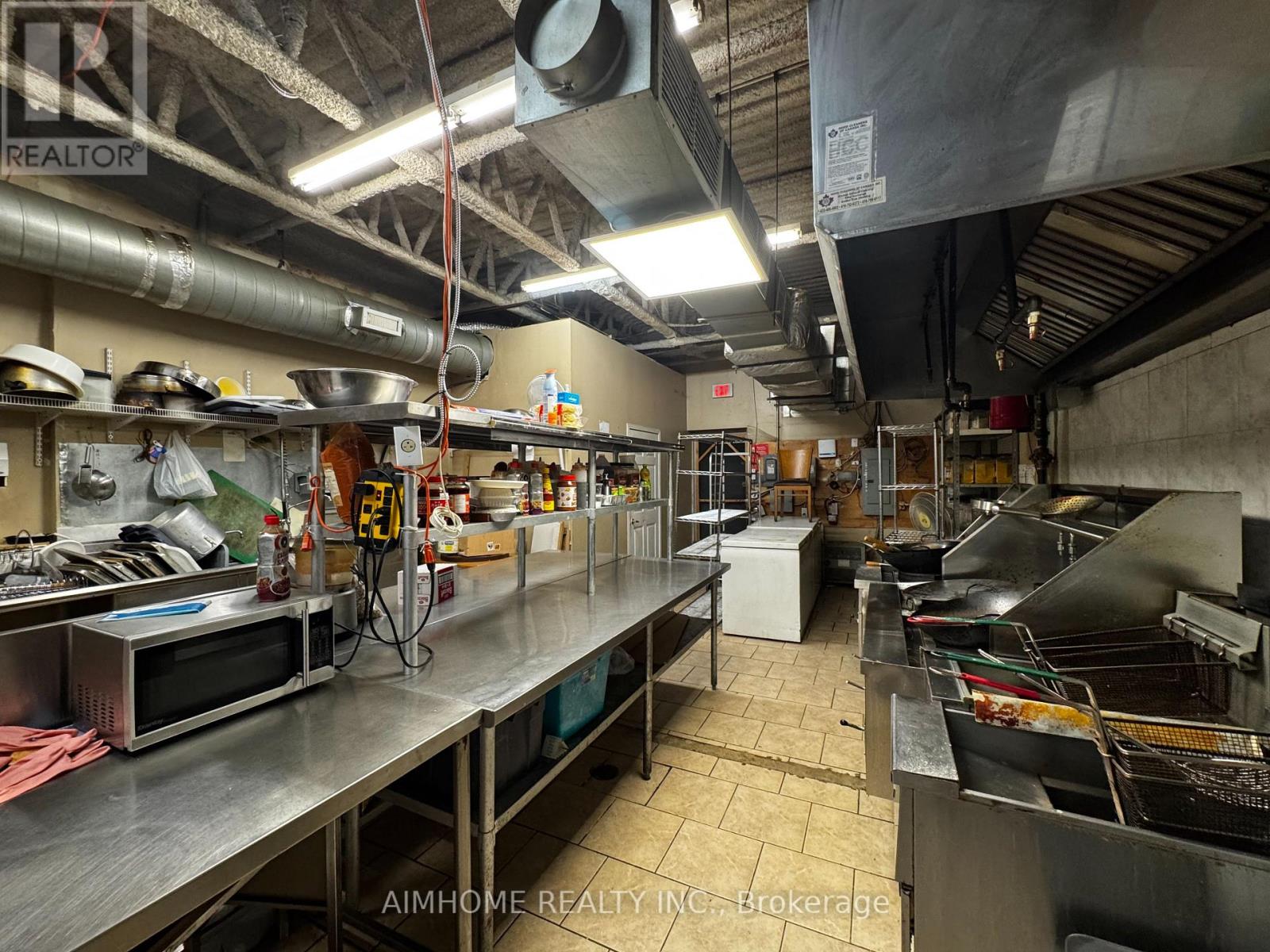 4 - 820 Markham Road, Toronto, Ontario  M1H 2Y2 - Photo 7 - E13146286