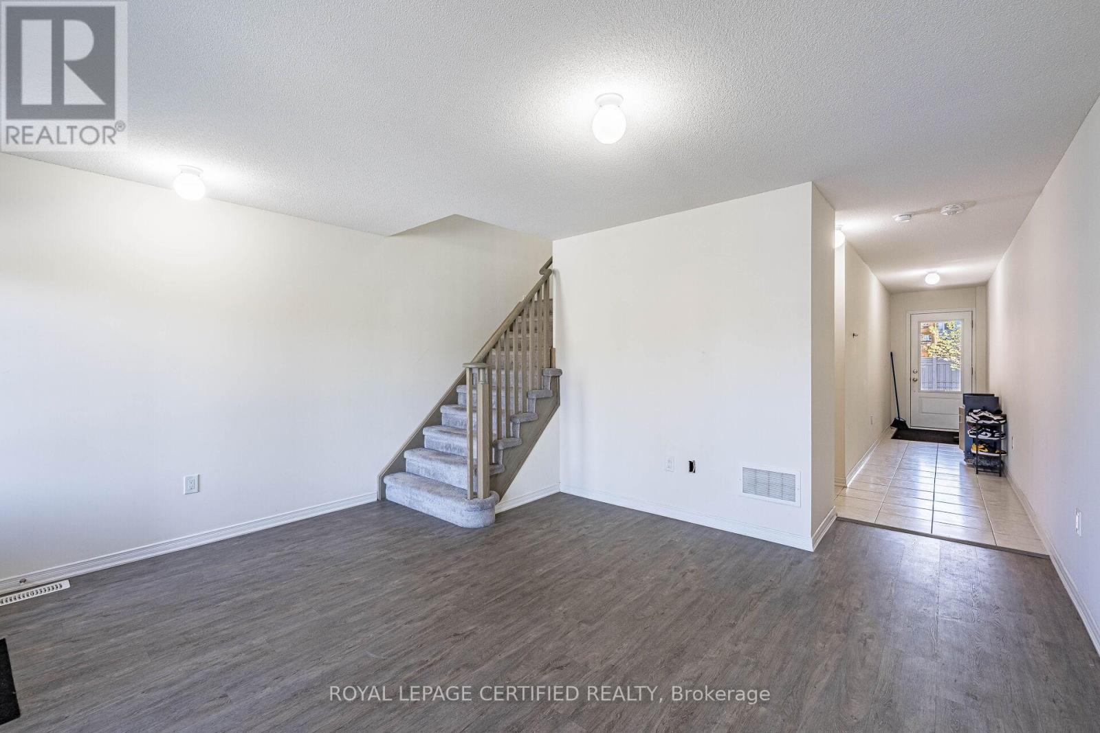 529 Old Harwood Avenue, Ajax, Ontario  L1Z 0V2 - Photo 10 - E13146328