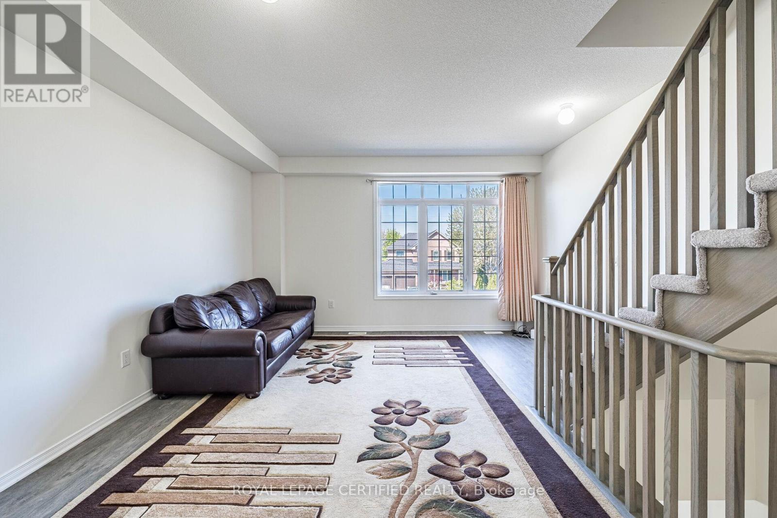 529 Old Harwood Avenue, Ajax, Ontario  L1Z 0V2 - Photo 12 - E13146328