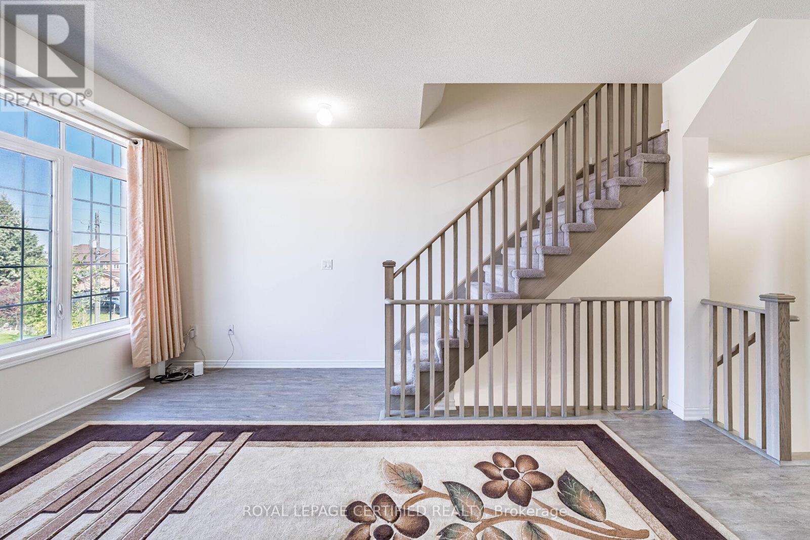 529 Old Harwood Avenue, Ajax, Ontario  L1Z 0V2 - Photo 13 - E13146328