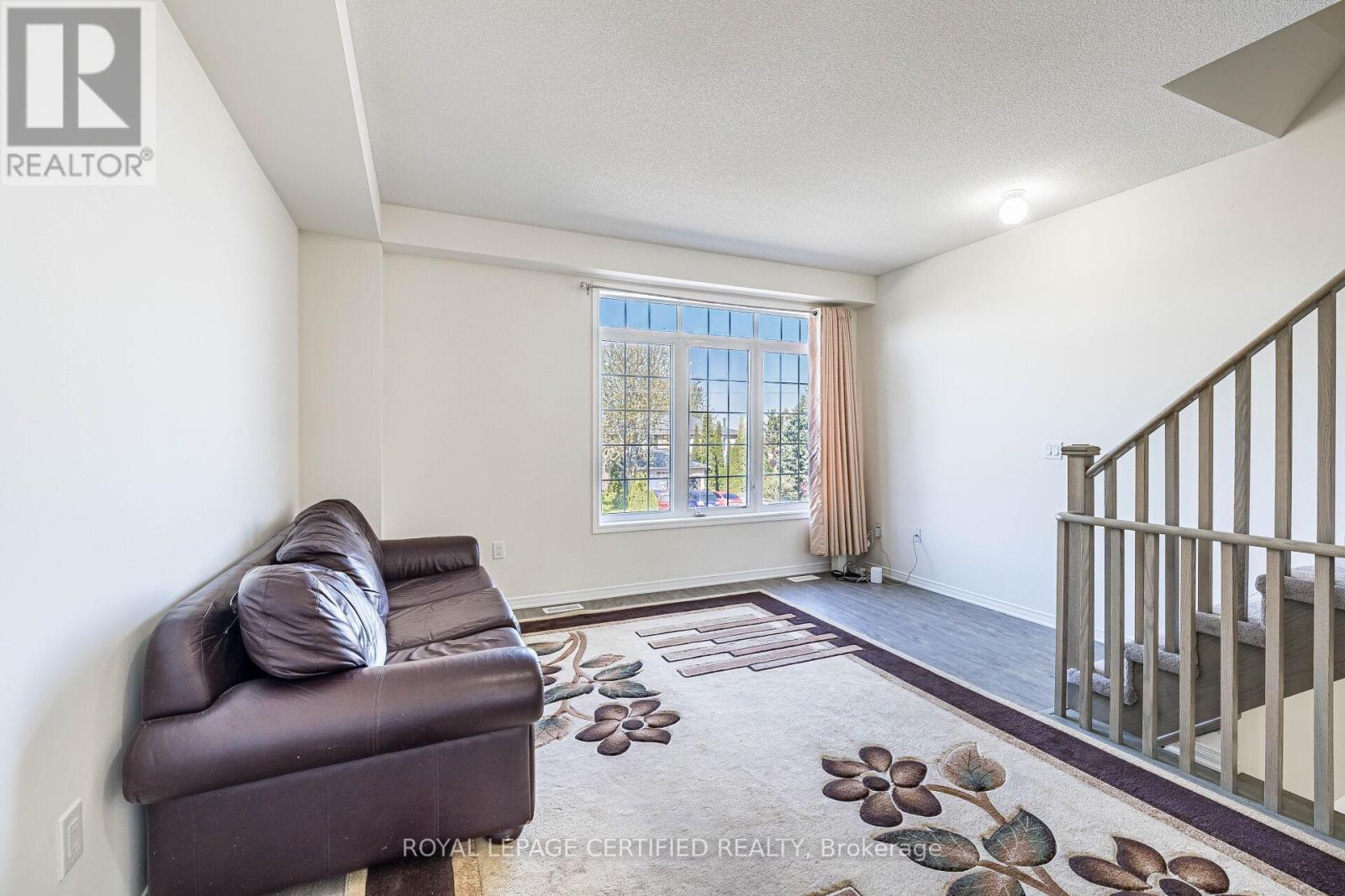 529 Old Harwood Avenue, Ajax, Ontario  L1Z 0V2 - Photo 14 - E13146328