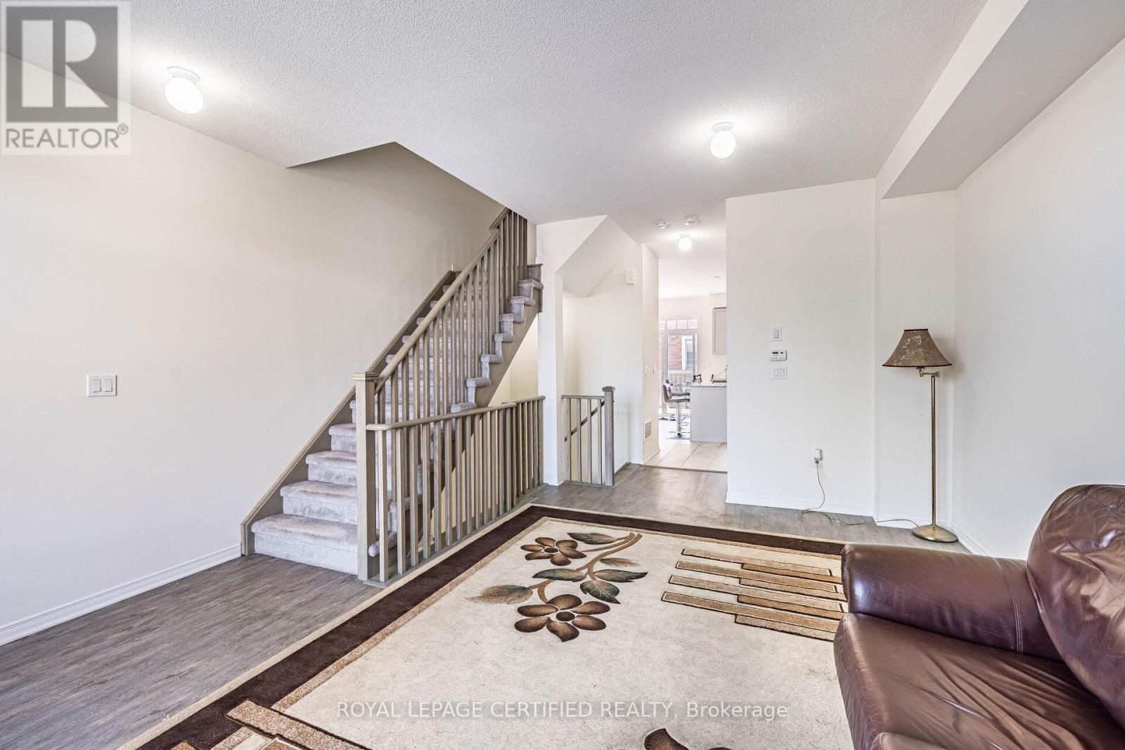 529 Old Harwood Avenue, Ajax, Ontario  L1Z 0V2 - Photo 15 - E13146328
