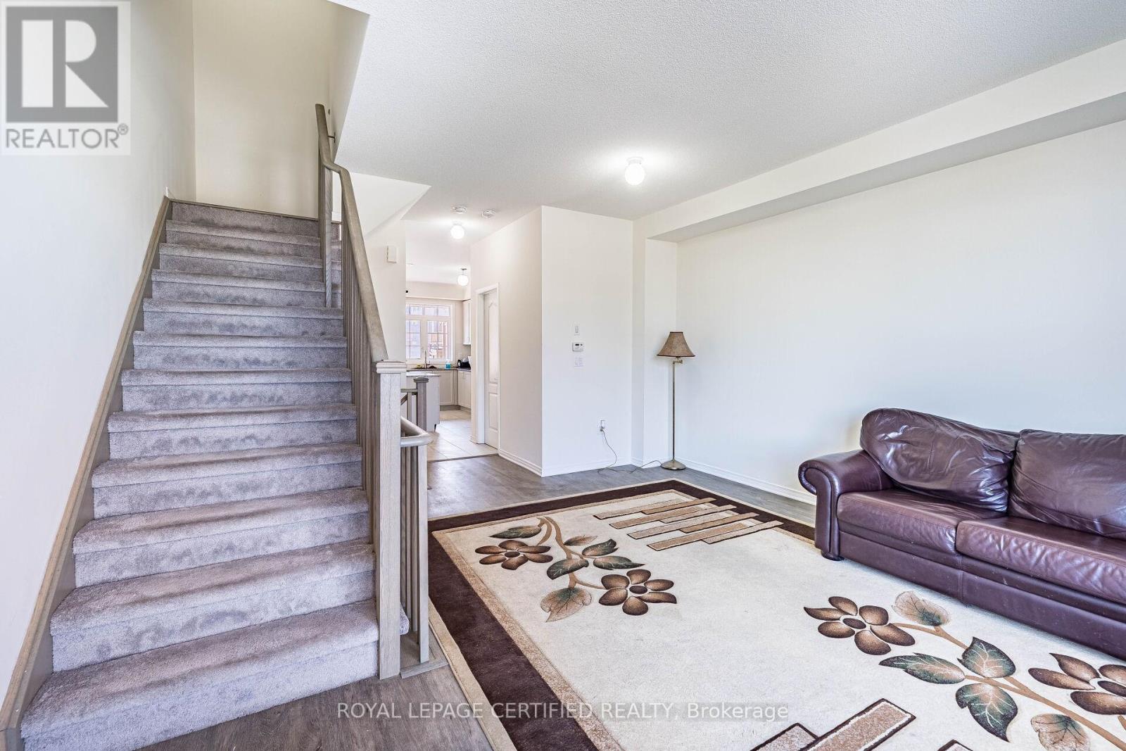 529 Old Harwood Avenue, Ajax, Ontario  L1Z 0V2 - Photo 16 - E13146328