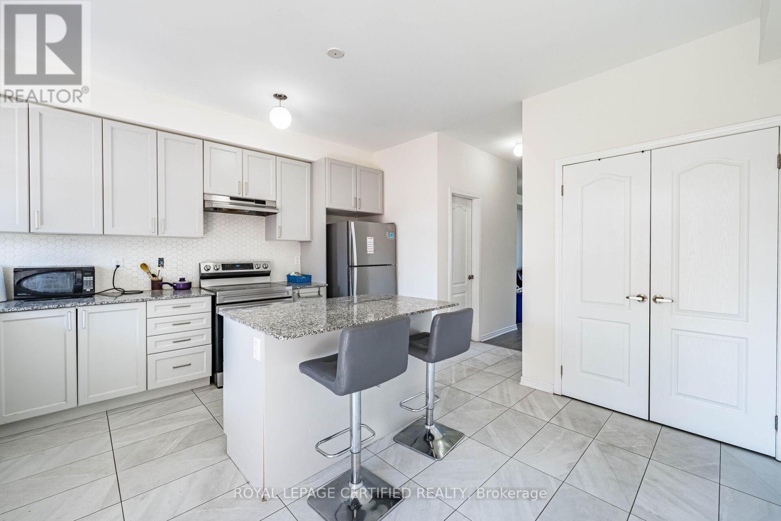 529 Old Harwood Avenue, Ajax, Ontario  L1Z 0V2 - Photo 20 - E13146328