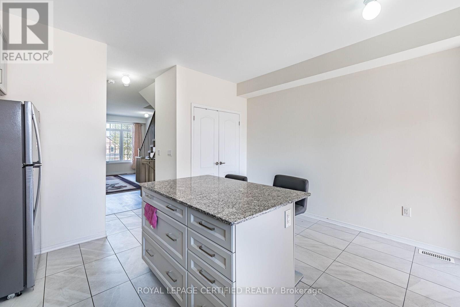529 Old Harwood Avenue, Ajax, Ontario  L1Z 0V2 - Photo 21 - E13146328