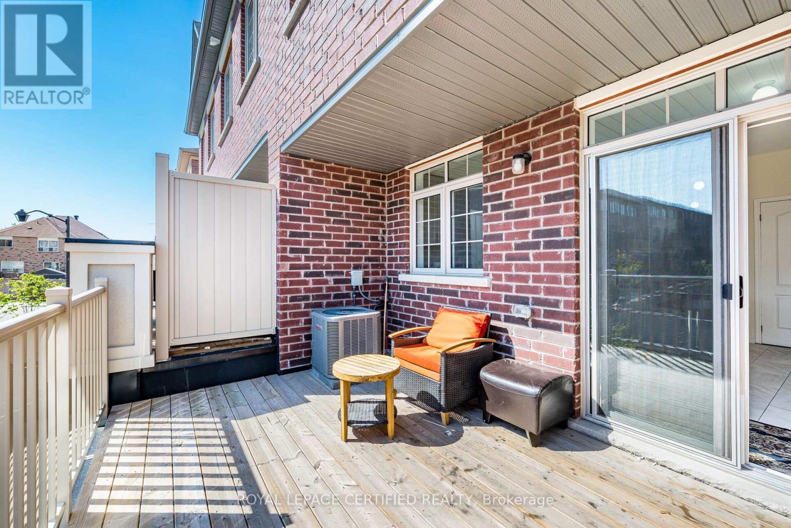 529 Old Harwood Avenue, Ajax, Ontario  L1Z 0V2 - Photo 27 - E13146328