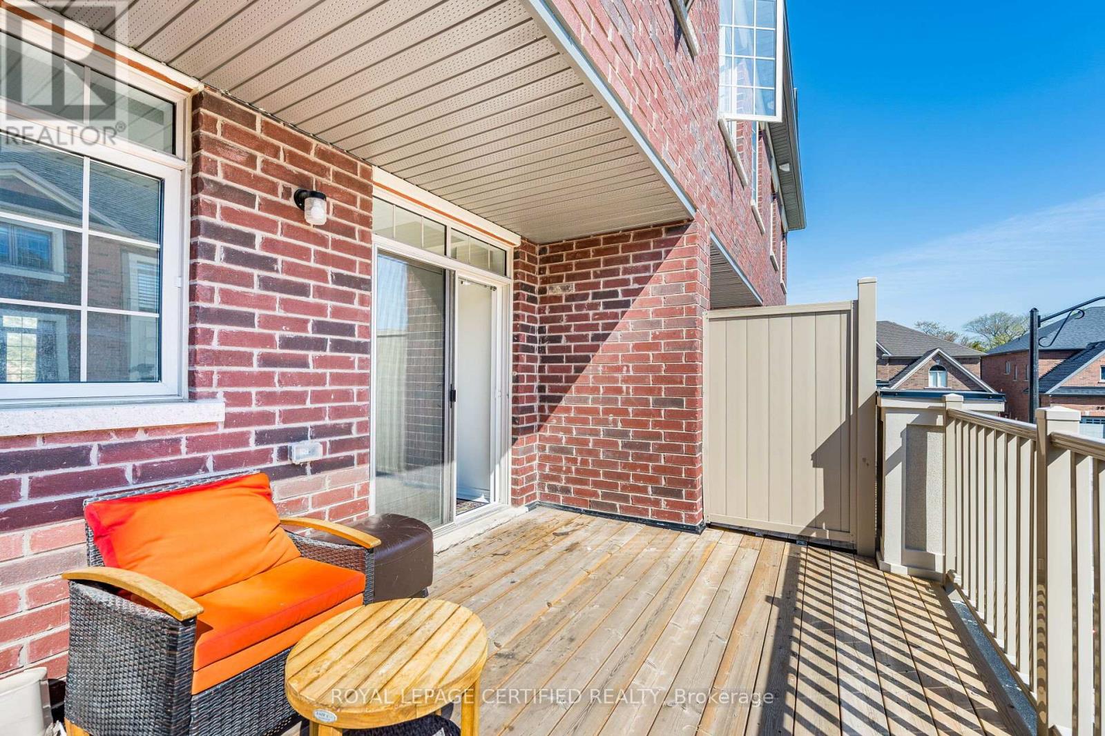 529 Old Harwood Avenue, Ajax, Ontario  L1Z 0V2 - Photo 28 - E13146328