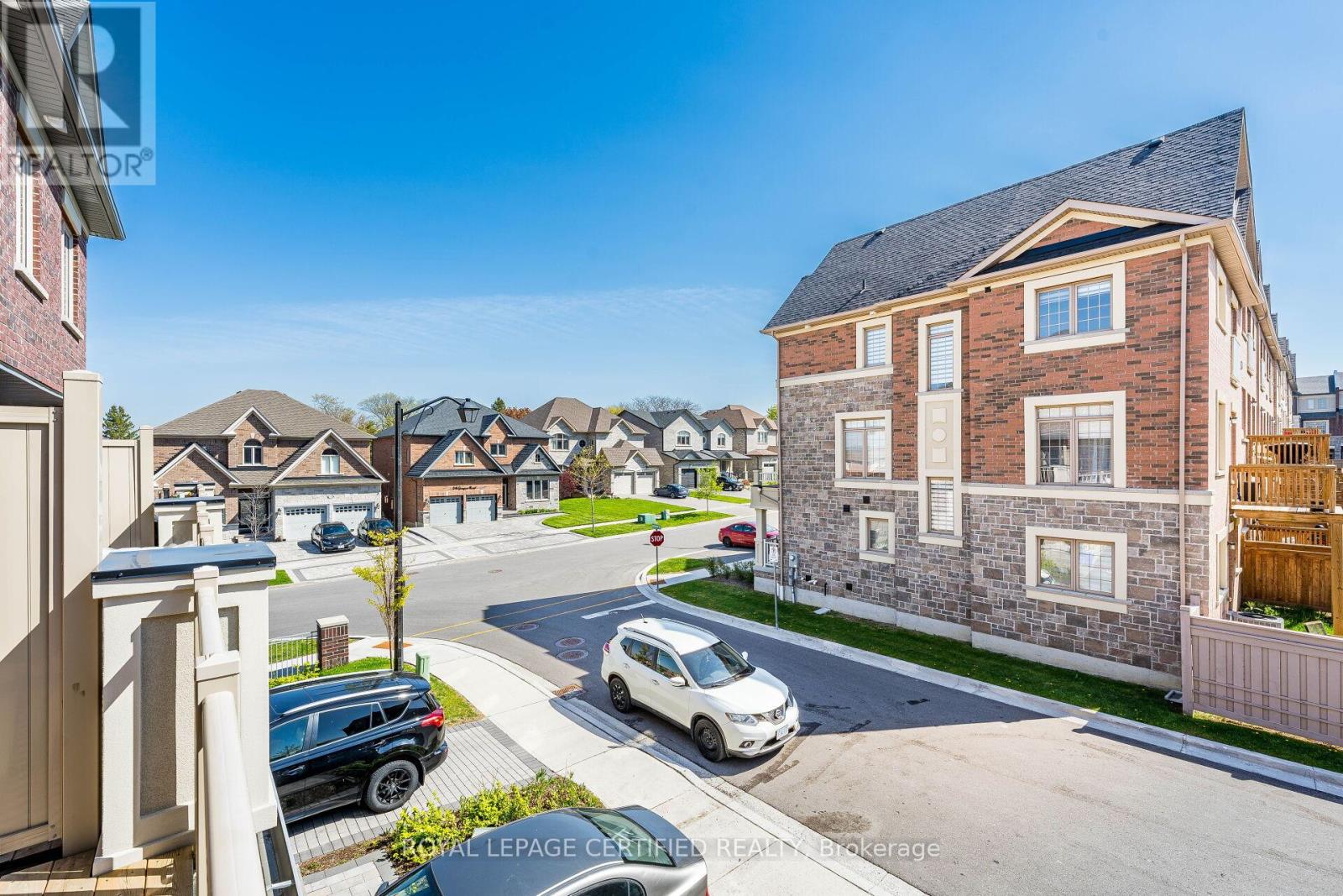 529 Old Harwood Avenue, Ajax, Ontario  L1Z 0V2 - Photo 30 - E13146328